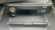 Vauxhall Astra 1.2 Turbo 130 GS 5dr Auto Petrol Estate